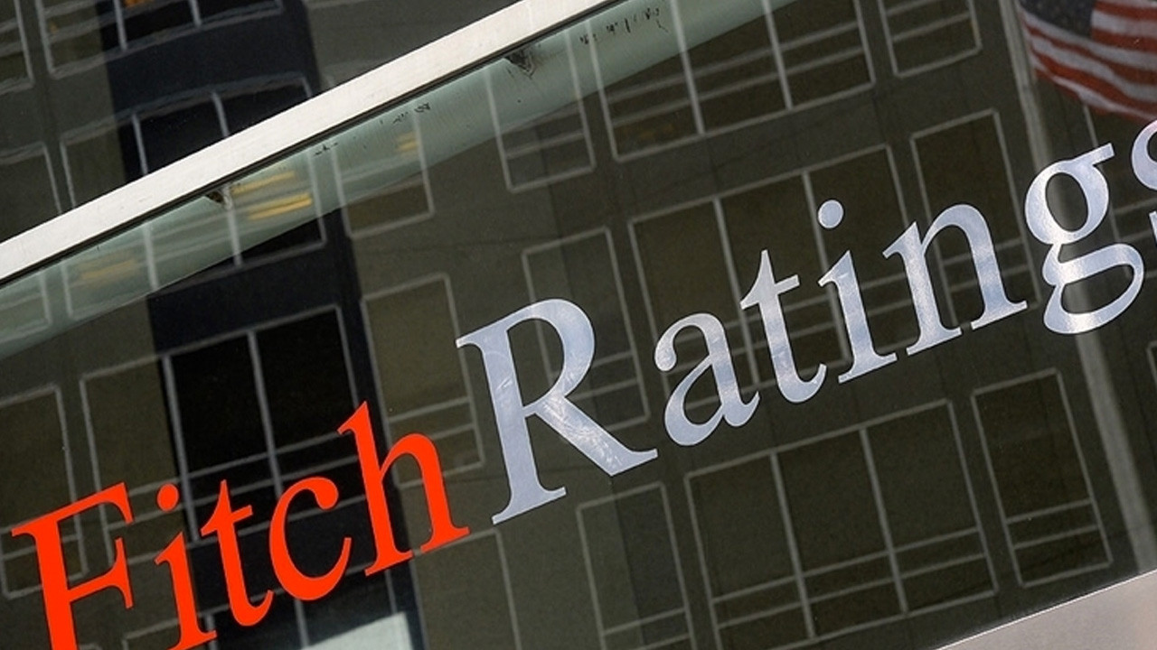 Fitch Ratings'ten Türk bankaları için dikkat çeken değerlendirme