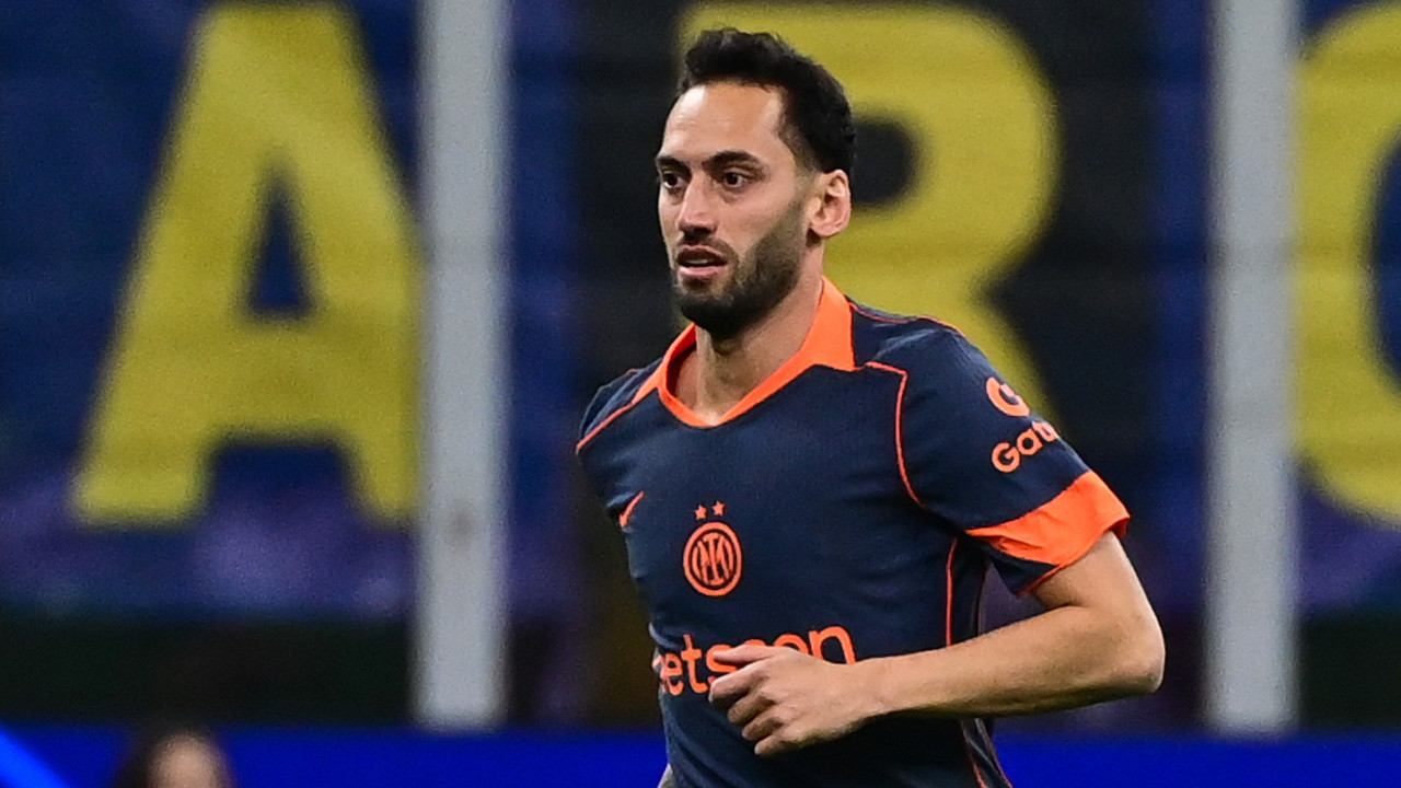 UEFA Şampiyonlar Ligi'nde toplu sonuçlar Benfica tepetaklak İnter zor kazandı