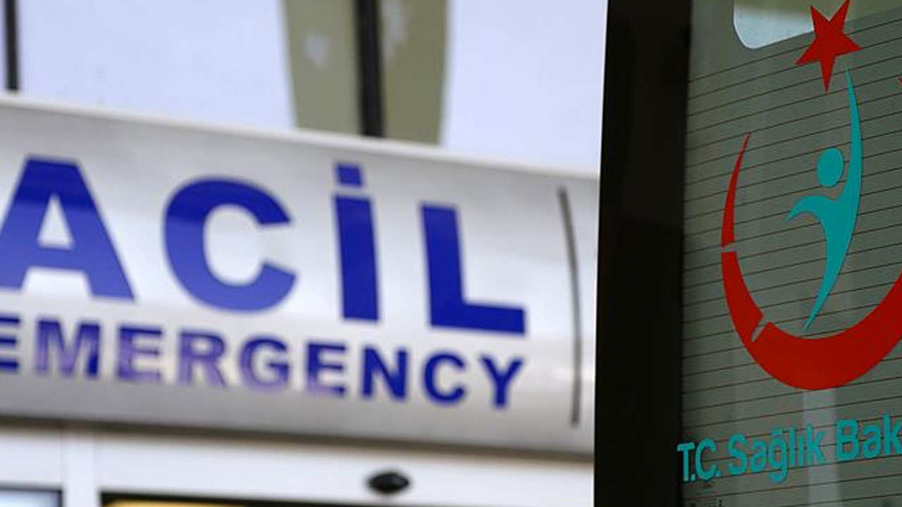 Kadının çığlıklarını duyup haber verdiler! Bursa'da dehşet