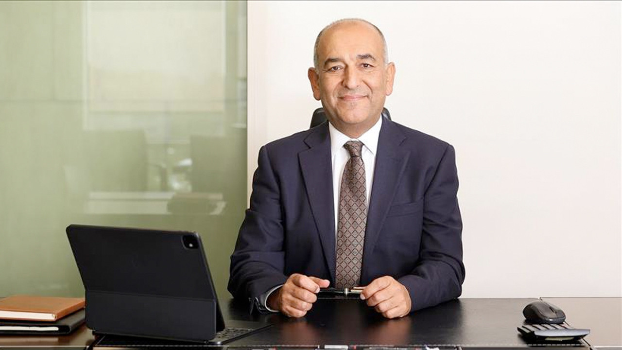 ŞOK Marketler'den yılın 9 ayında 199 milyar lira ciro