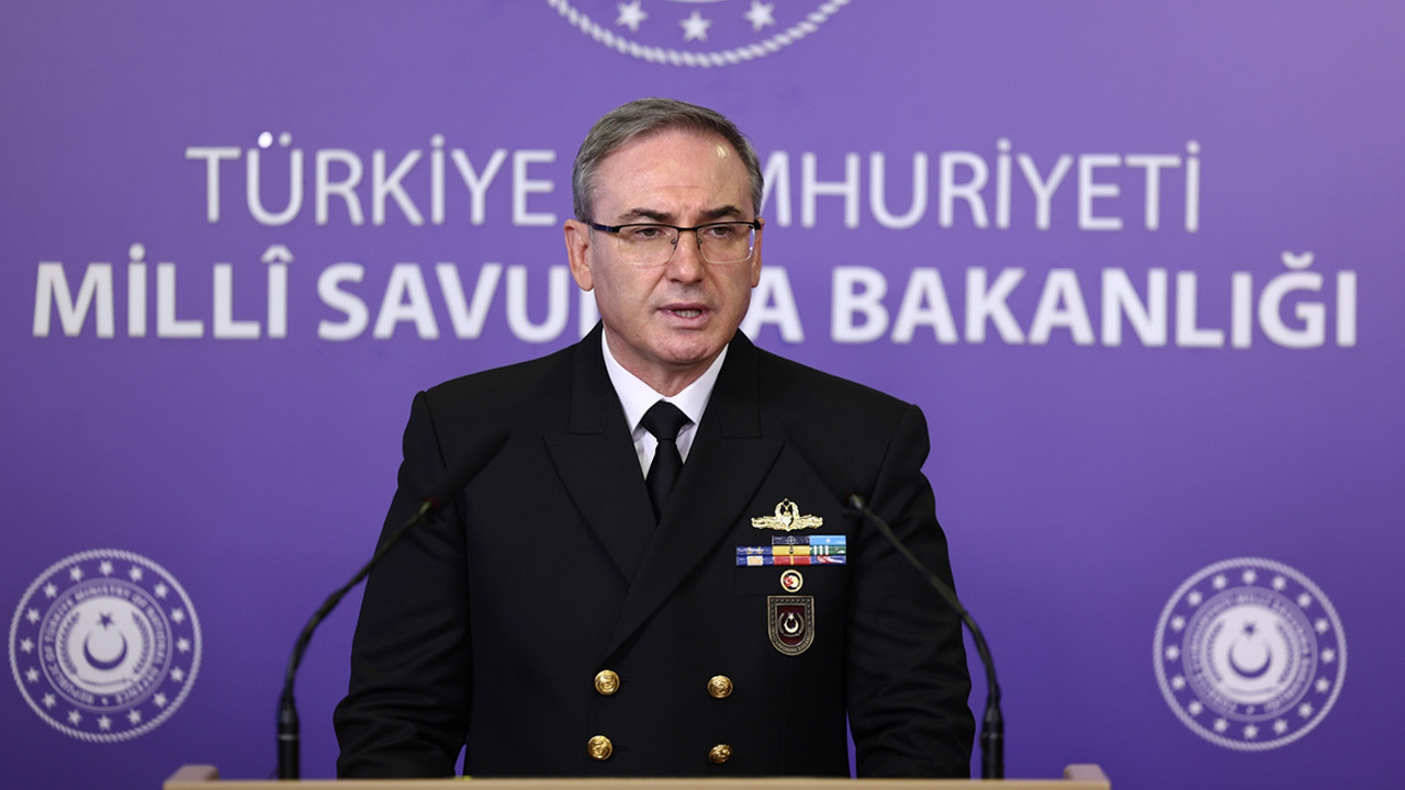 TSK'da görev alacaklar mı? MSB'den Suriyeli askeri öğrenciler hakkında flaş açıklama!