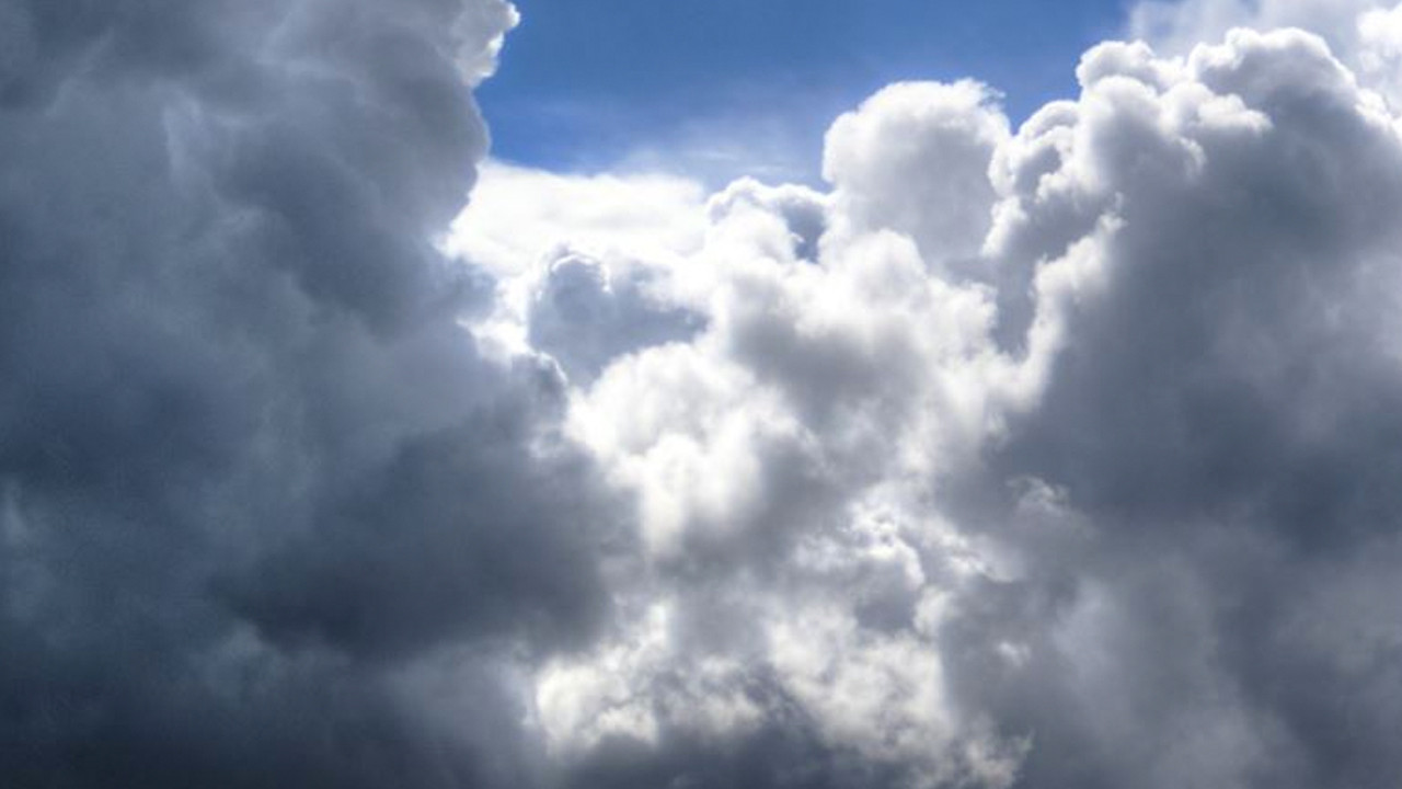 Hafta sonu planı olanlar dikkat! Hava durumu açıklaması geldi