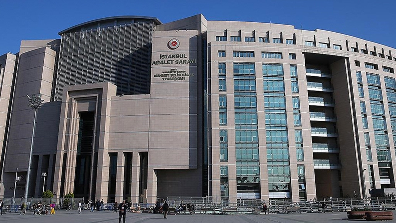 İBB'ye yönelik soruşturma! CHP'nin bilgi işlem sorumlusu için yeni karar