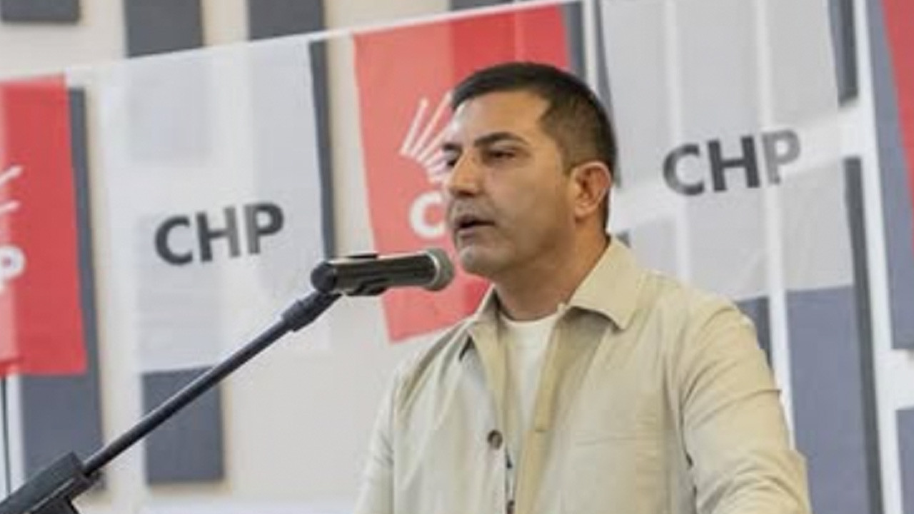 Kuşadası Belediye Başkanı Günel'e "görevi kötüye kullanma" suçlamasıyla dava