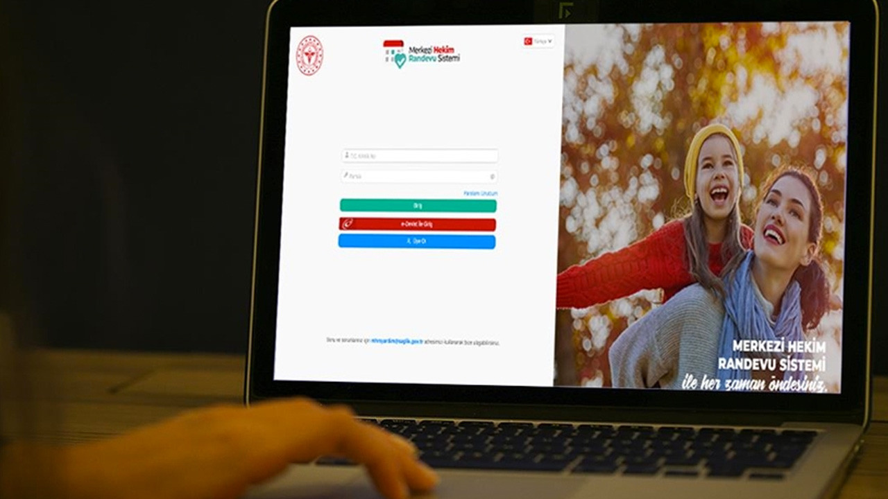 Sağlık Bakanı Memişoğlu: Randevular MHRS'den alınacak, ücretsiz olacak