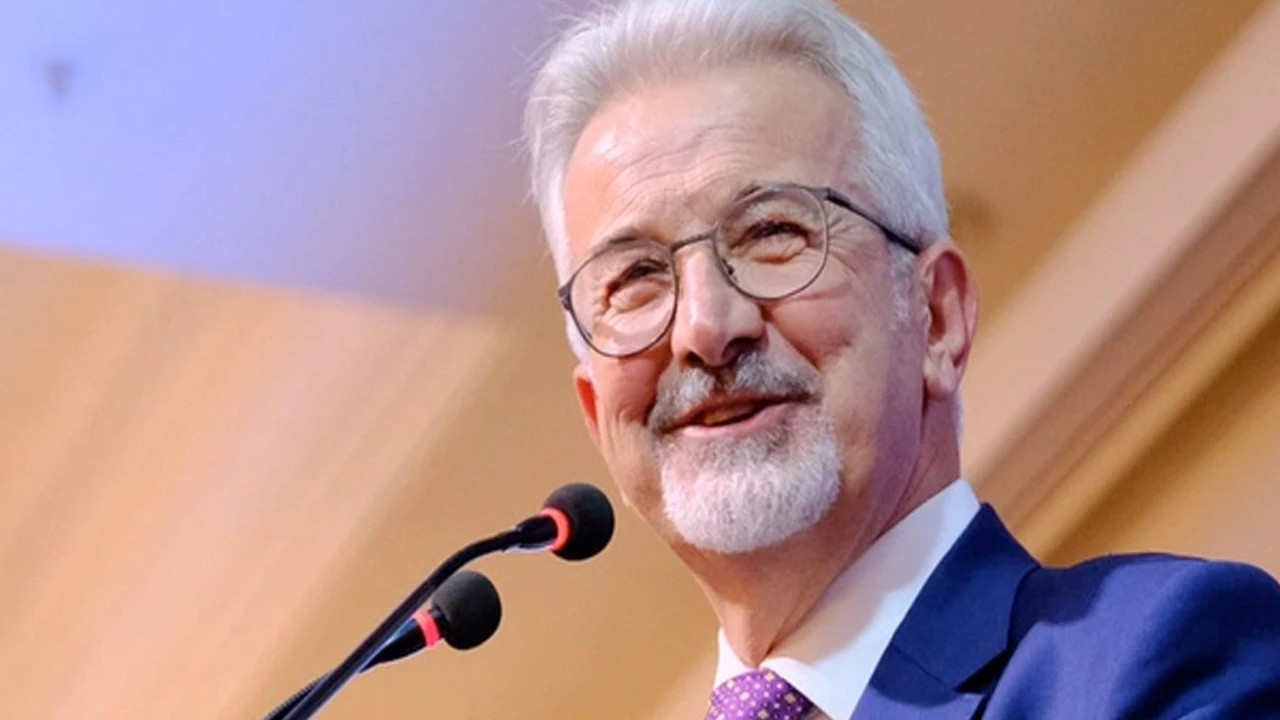 CHP'li eski başkanın tutuklandığı rüşvet soruşturmasında yeni gelişme