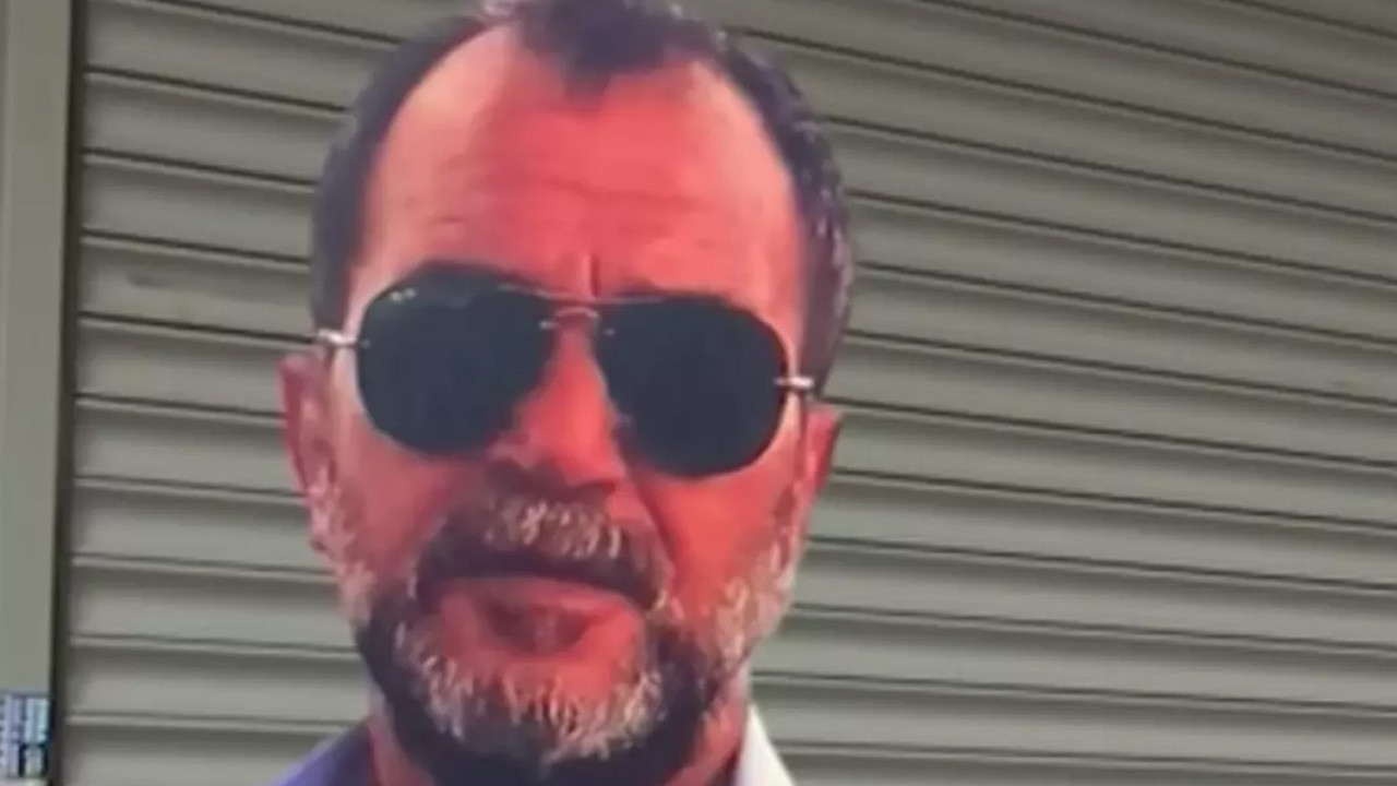 İstanbul'da 13 yaşındaki çocuk dehşet saçtı! 60 yaşındaki dede öldü torunu yaralı