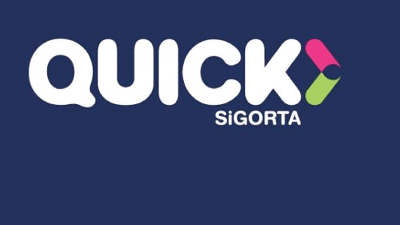 Quick Sigorta ve Corpus Sigorta'dan yeni kasko ürünü