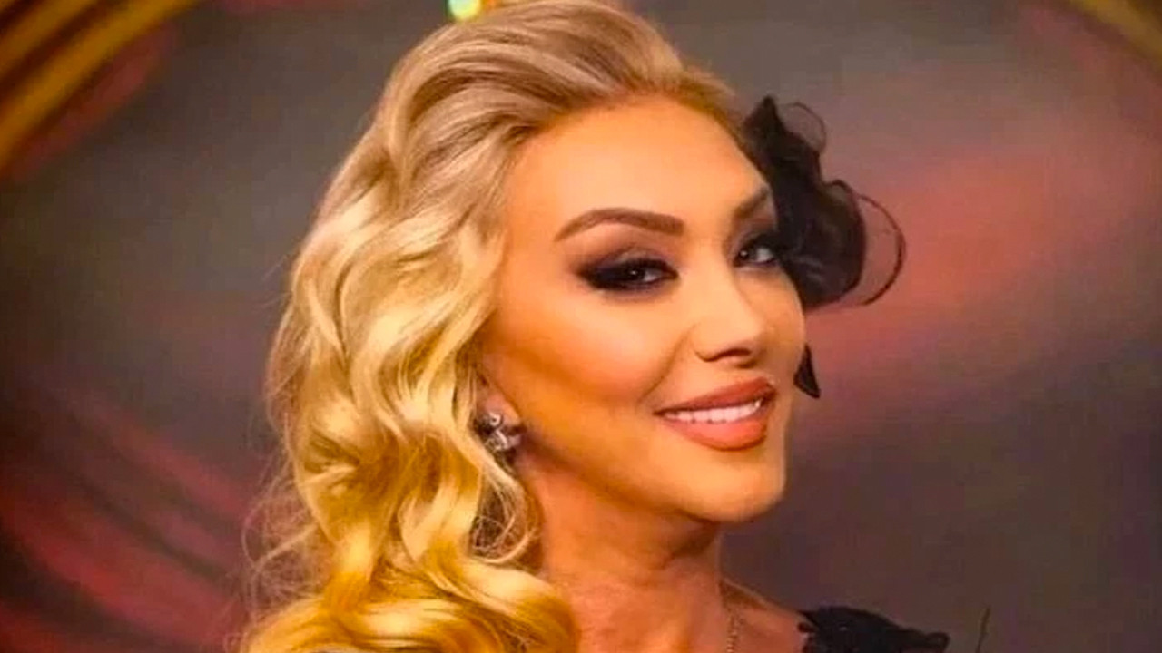 Güllü'nün kızı Tuğyan'ın annesine son mesajları ortaya çıktı! WhatsApp yazışmaları incelemeye alındı