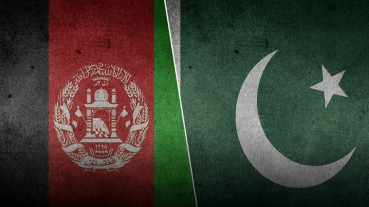 Afganistan, Pakistan heyetinin makul olmayan taleplerinin görüşmeleri çıkmaza soktuğunu açıkladı