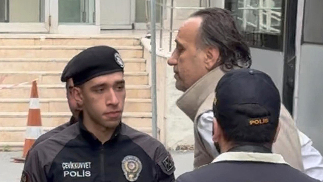 Bahis soruşturmasında flaş gelişme! Eyüpspor Başkanı dahil 19 şüpheli için tutuklama talebi