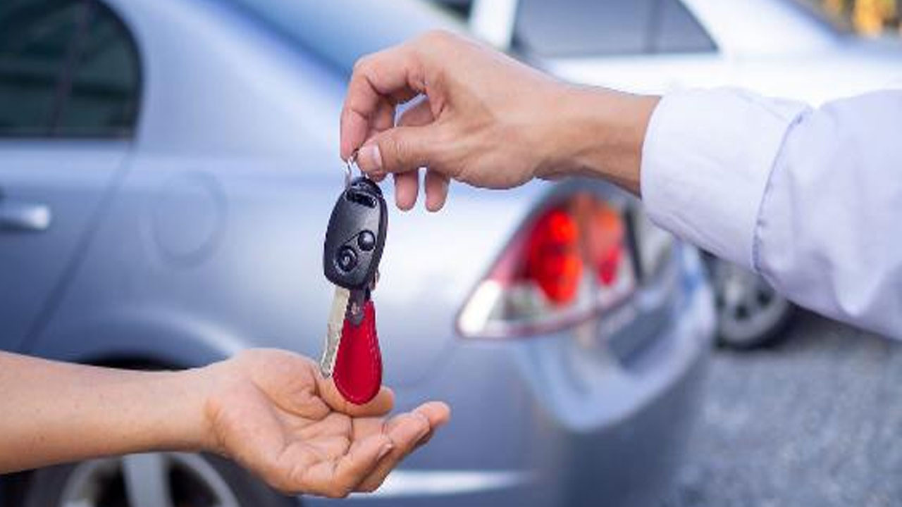 Yeni araç alacaklar dikkat! En ucuz sıfır kilometre otomobiller belli oldu