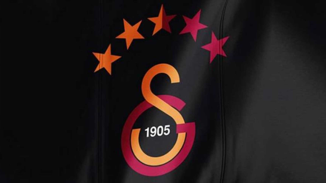 Galatasaray'dan bahis soruşturması açıklaması: Titizlikle takip ediyoruz