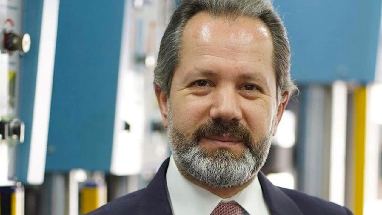 Fırsat kapıda! İslam Memiş'ten altın fiyatları için kritik açıklama, bir haftada 90 liralık yükseliş...