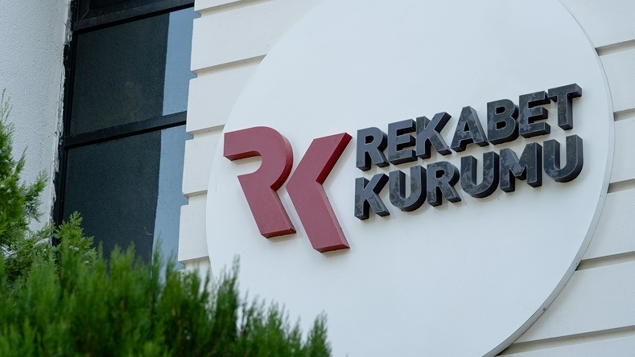 Rekabet Kurumundan devralma ve ortaklık girişimlerine onay