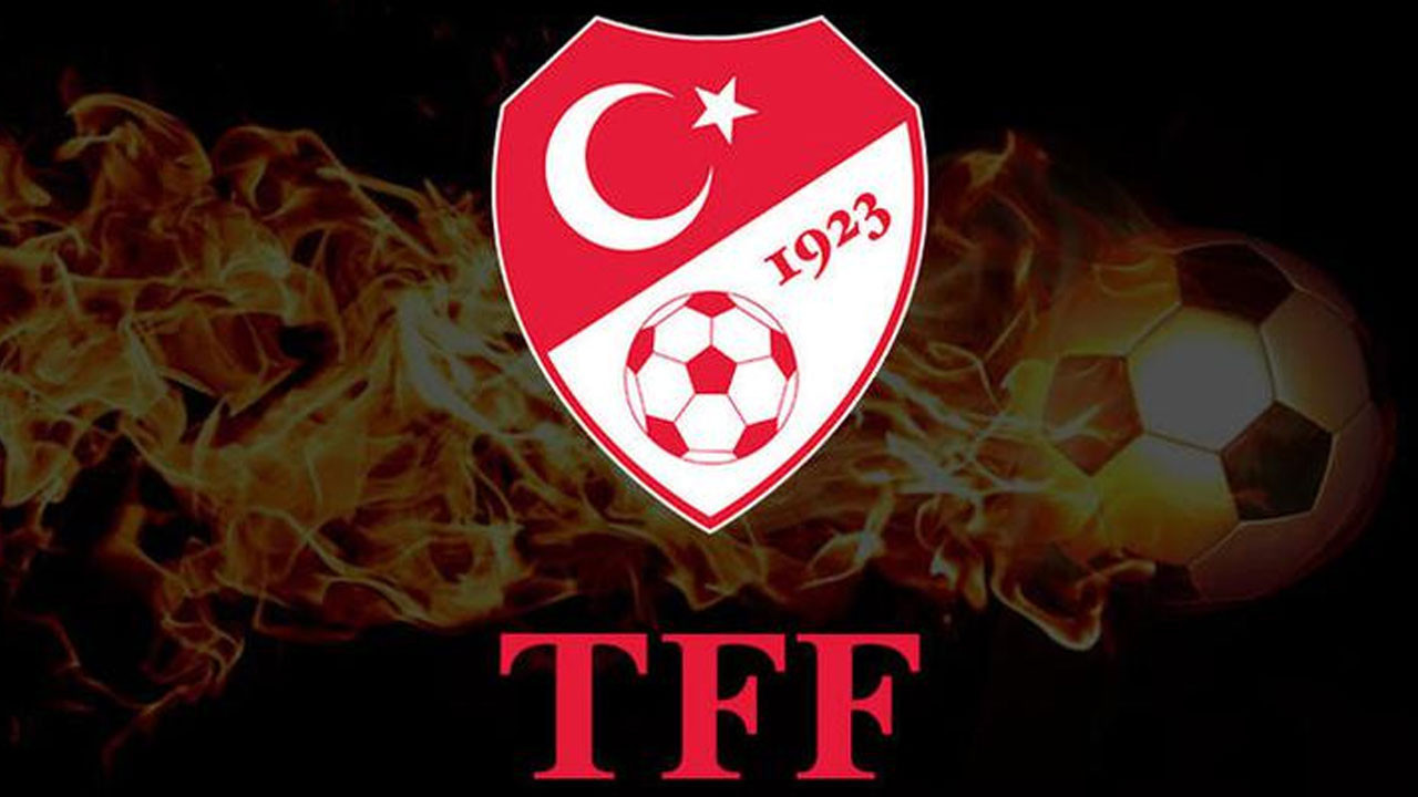 Bahis oynayan futbolcular ne ceza alacak? Talimat ortaya çıktı