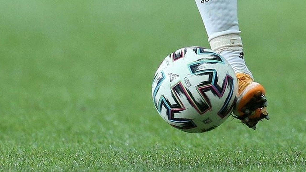 Bahisten PFDK'ye sevk edilen tek yabancı futbolcu bakın kim oldu