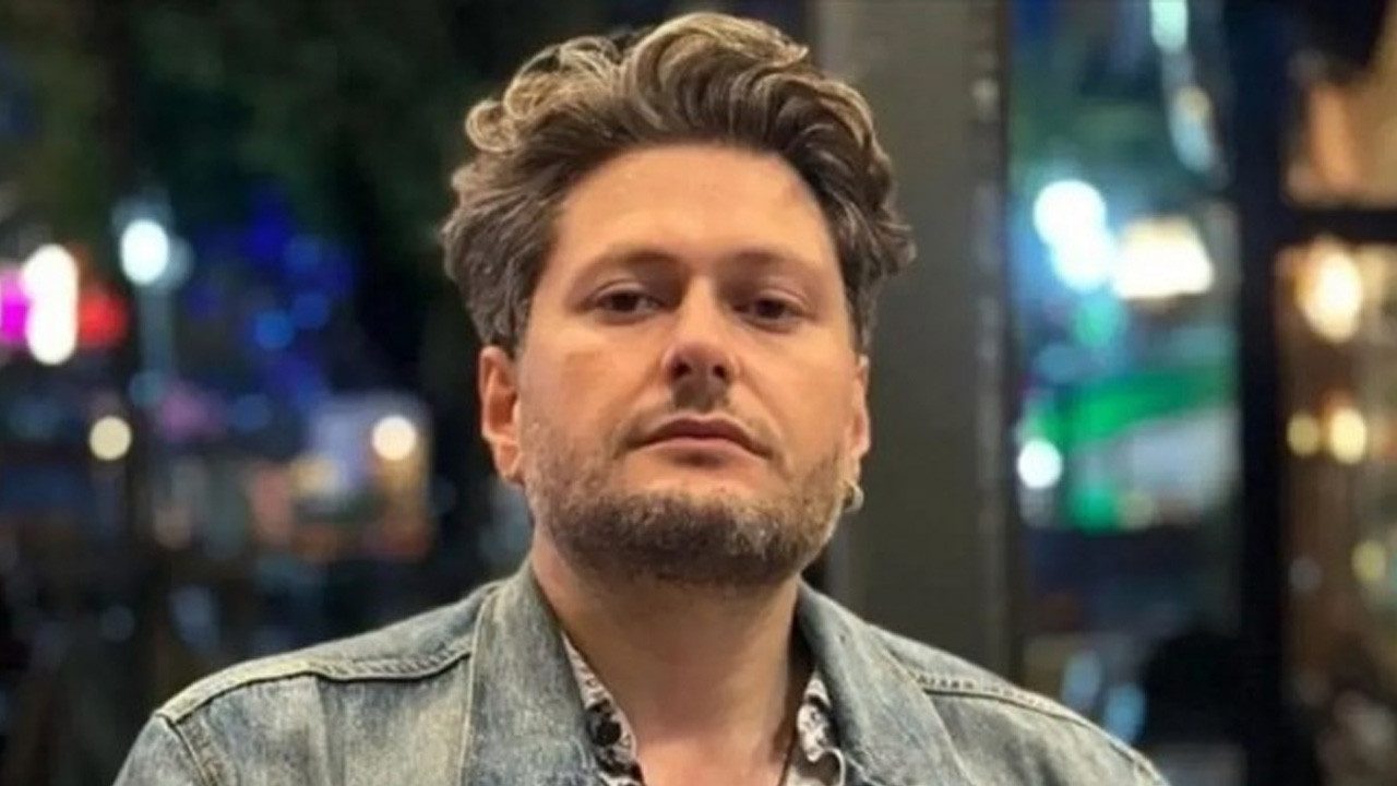 Furkan Bölükbaşı, "Cumhurbaşkanına suikast ve fiili saldırı" suçundan gözaltına alındı