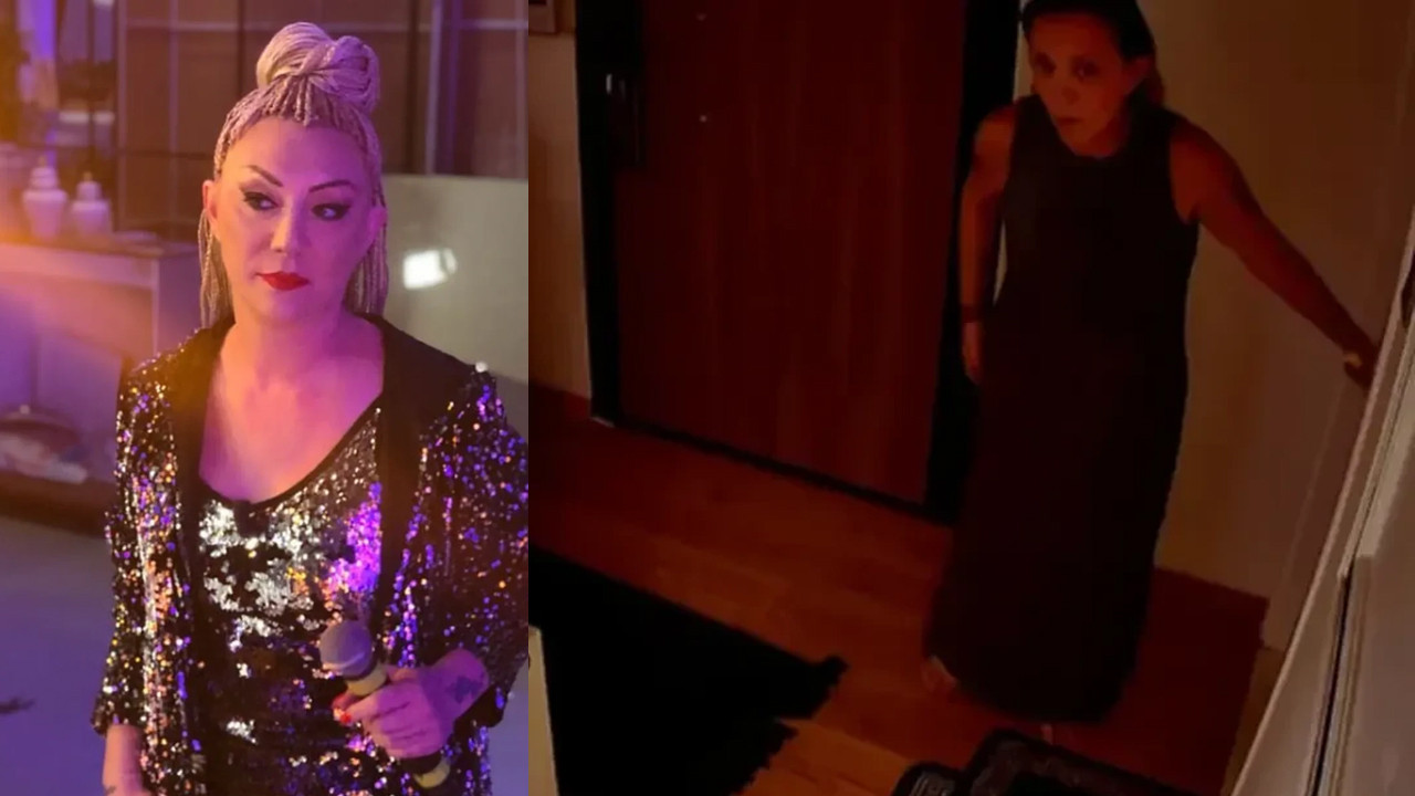 Güllü'nün ölümüyle ilgili 3 kritik talimat! Başsavcı oraya gidiyor