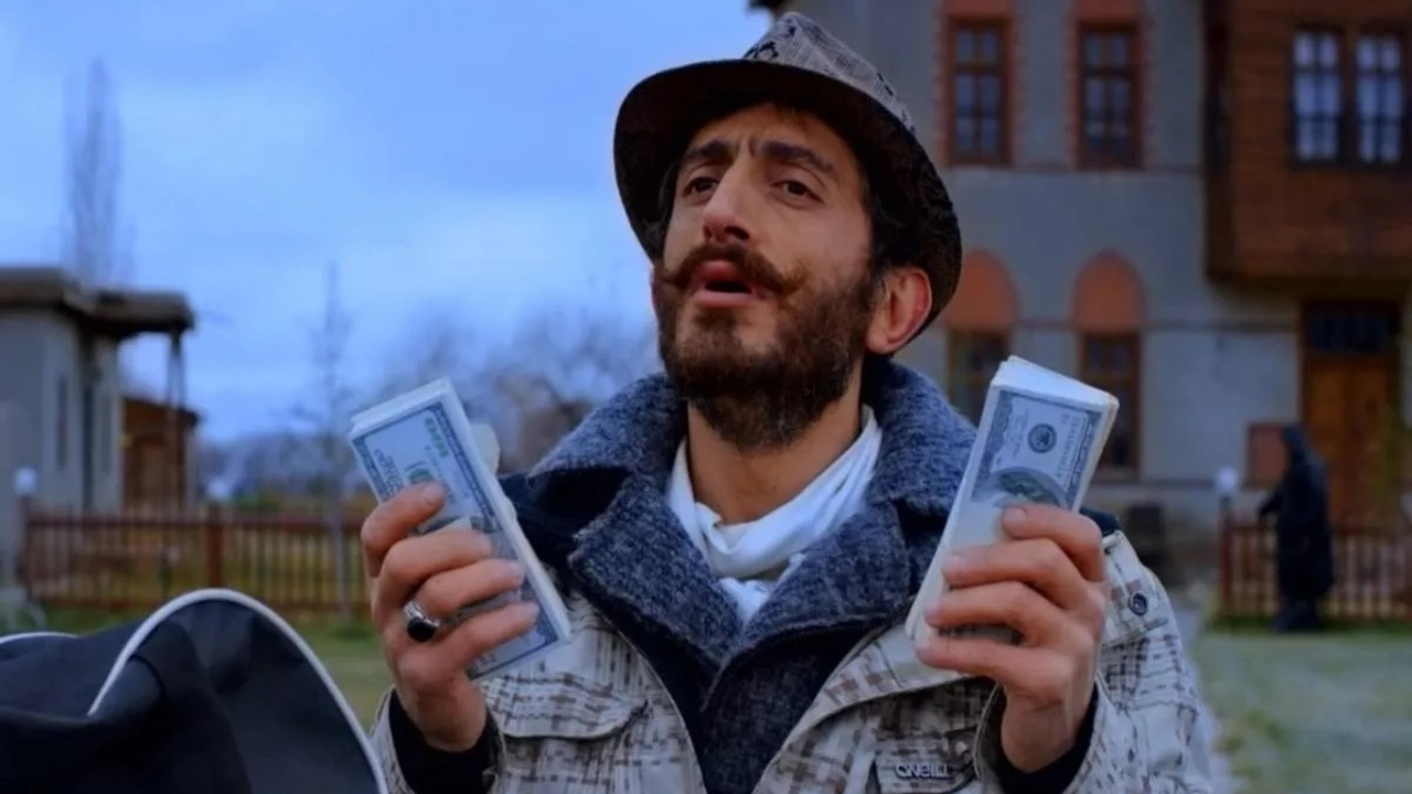 "Ekonomik sorunlarım var, intiharın eşiğindeyim" demişti! Metin Keçeci'nin son hali yürekleri dağladı...