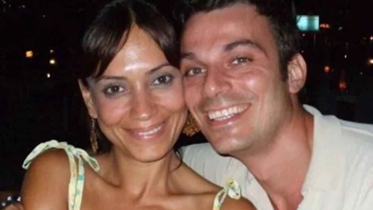 Karşılıklı boşanmayı talep etmişlerdi! Zeynep ve Jess Molho'nun davasında sürpriz tanıklar