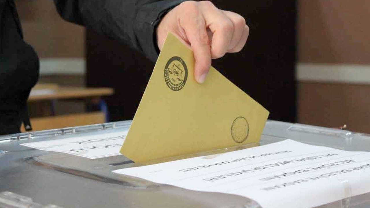 Seçimi bilen Betimar son anketi paylaştı çarpıcı sonuçlar çıktı fark çok açıldı