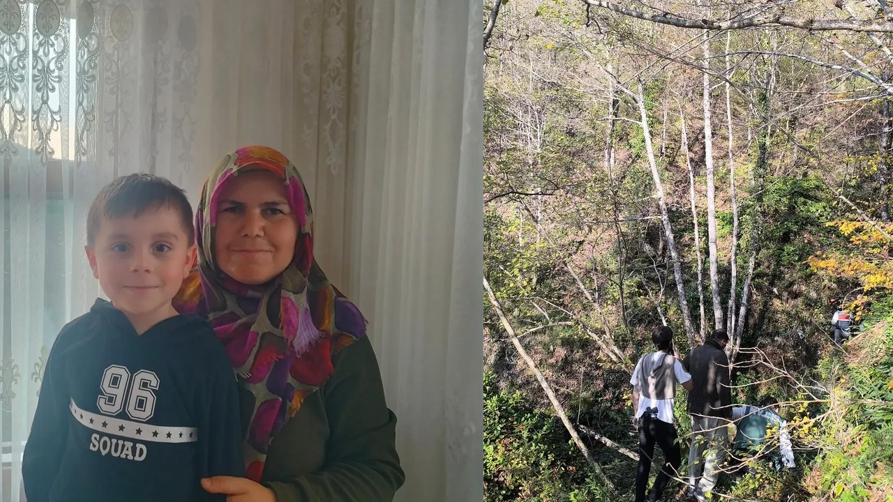 Ölü bulunan Huriye çırılçıplaktı! Yasak aşk yaşadığı enişte Müge Anlı'da konuştu