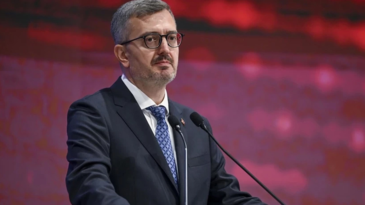 Gürcistan'da şehit olan askerler, A-400M uçağı ile getirilecek