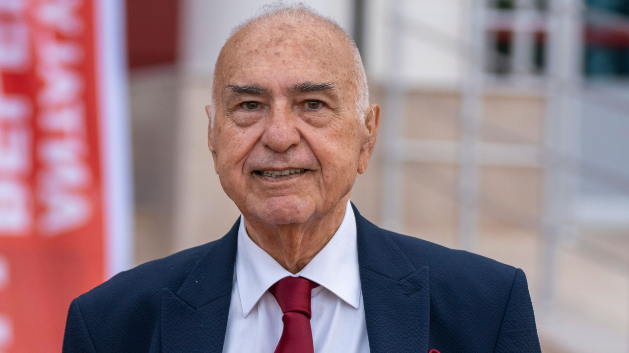 Askeri nakliye uçağının düşmesinde 3 ihtimal öne çıktı emekli pilot Albay İlker Tuncay açıkladı