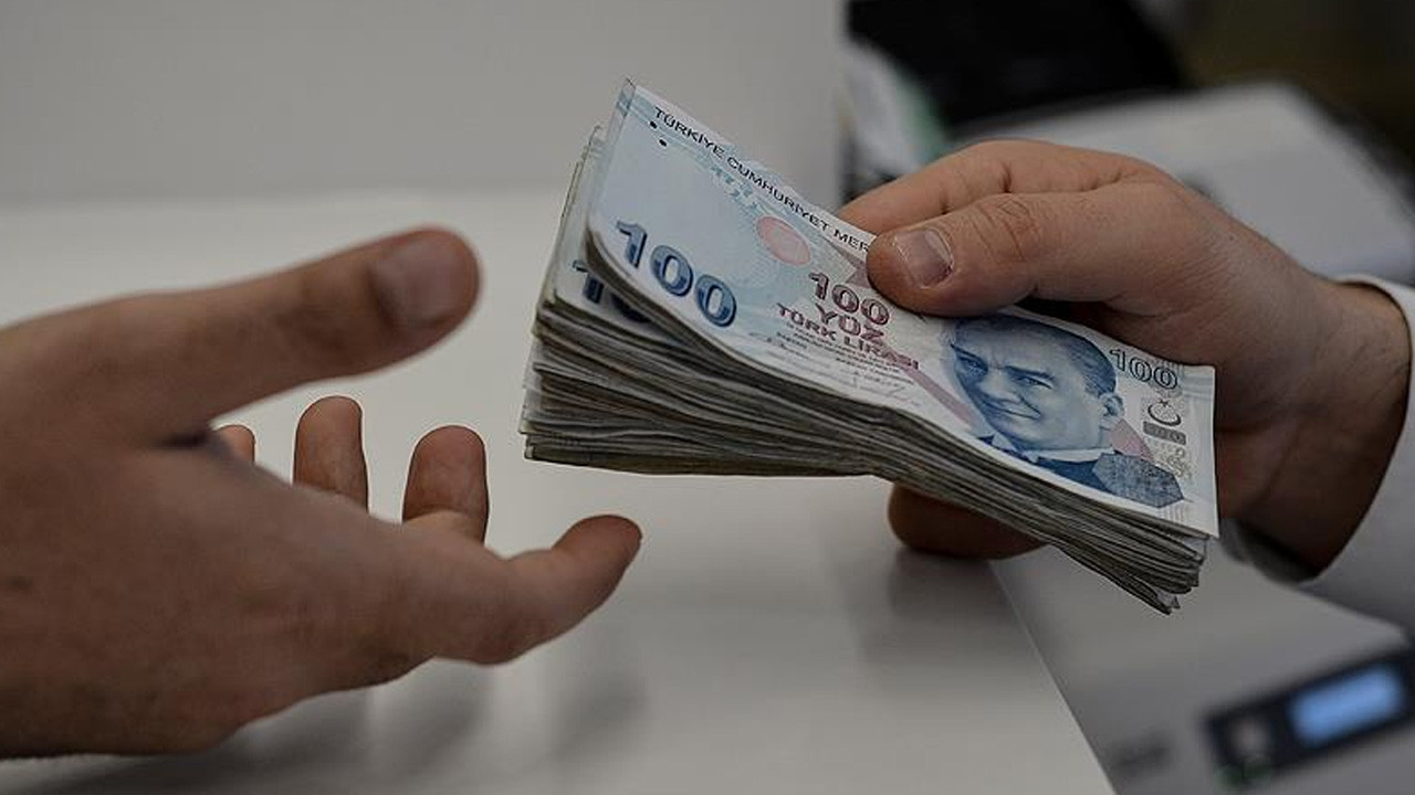 Emeklileri üzecek haber! İsa Karakaş kulis bilgilerini aktardı