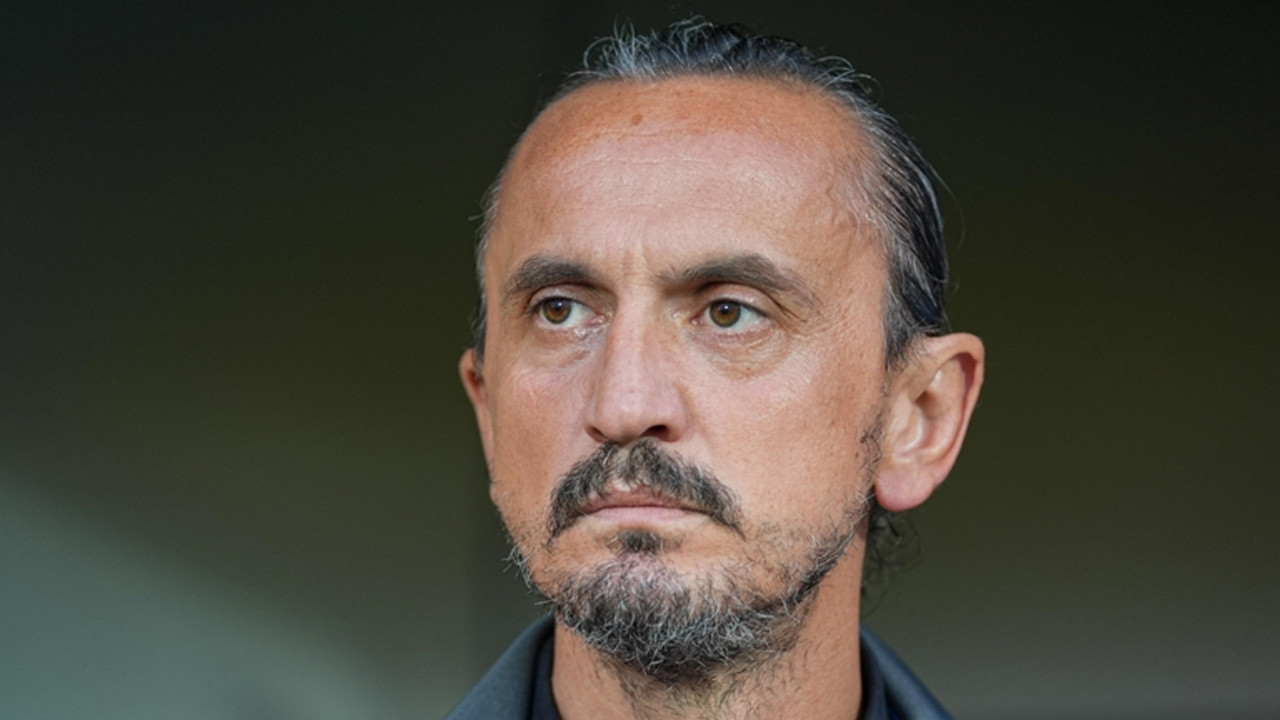 Fenerbahçe'den Tuncay Şanlı'ya görev