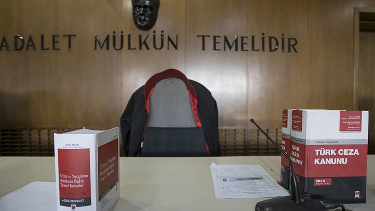 Murat Ongun'a ihalelere katılmak isteyenlere kurduğu şirketin faturalarını ödetti suçlaması