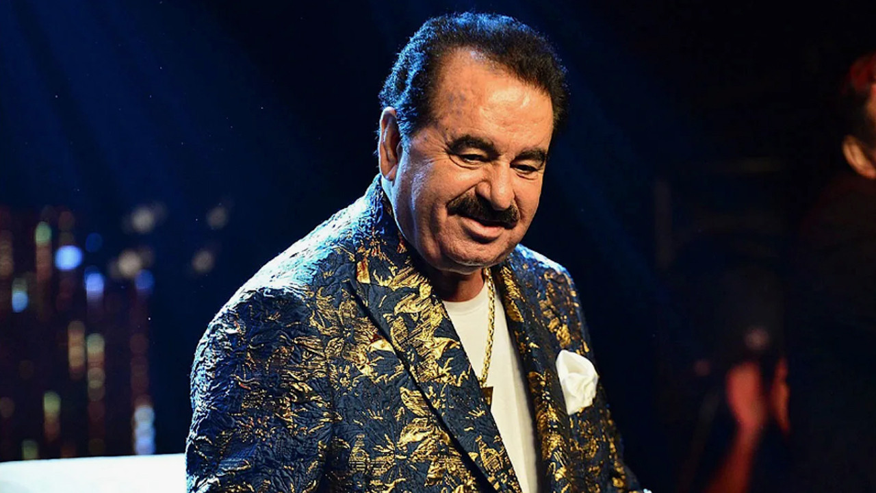 İbrahim Tatlıses'in mal varlığına el mi kondu? Lüks villalar, oteller, TV kanalları, araç filosu... Dev servetiyle yeniden gündemde