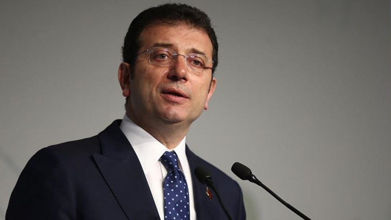 İmamoğlu iddianamesinde Türkiye'nin en büyük iş adamları da var! Kimi şüpheli kimi mağdur