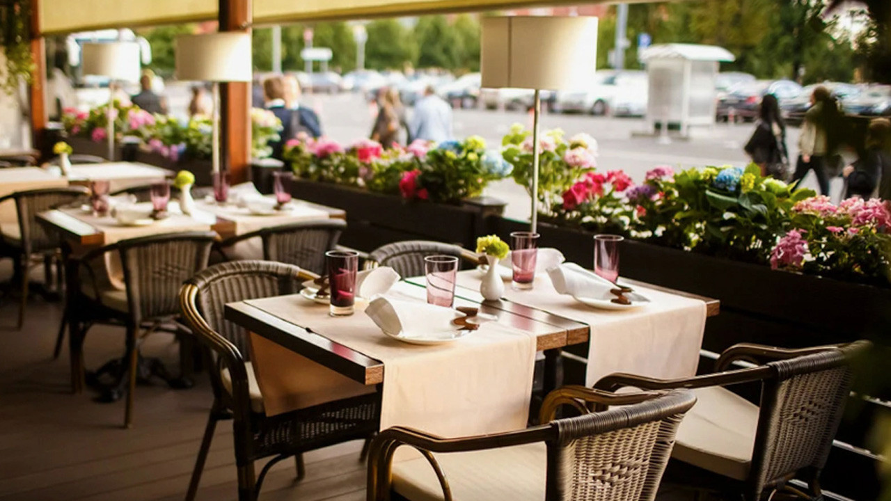 Restoranlarda fiyatlar düşebilir! Büyük boykot hazırlığı başladı, menülerde büyük ücret değişikliği