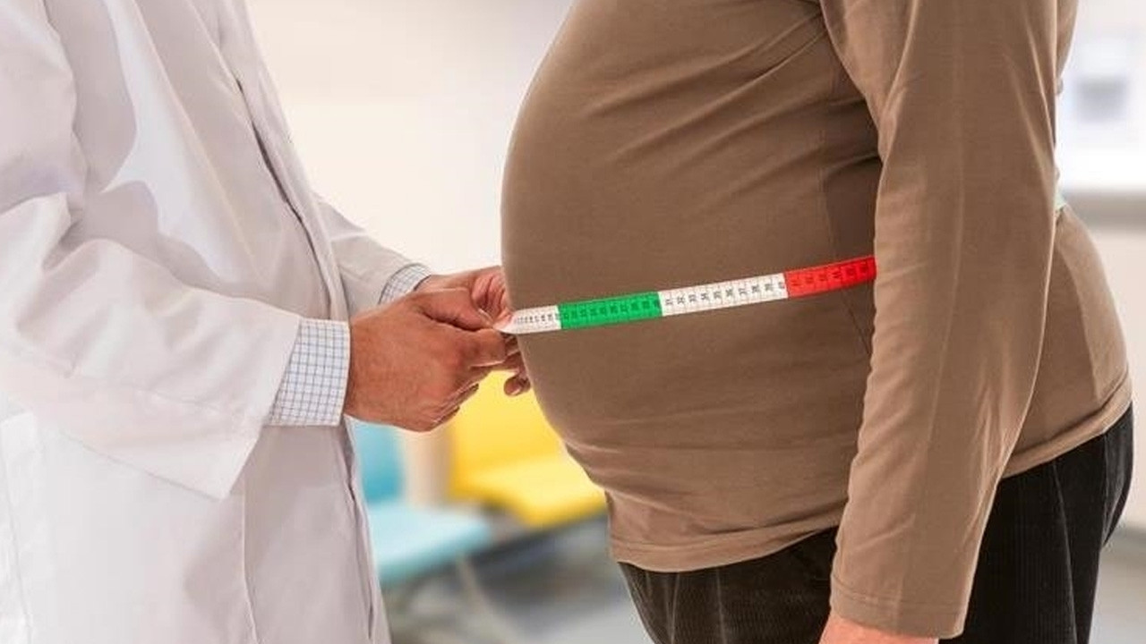 Sağlık Bakanlığı'ndan kapsamlı düzenleme! Obezite tedavisinde yeni dönem...