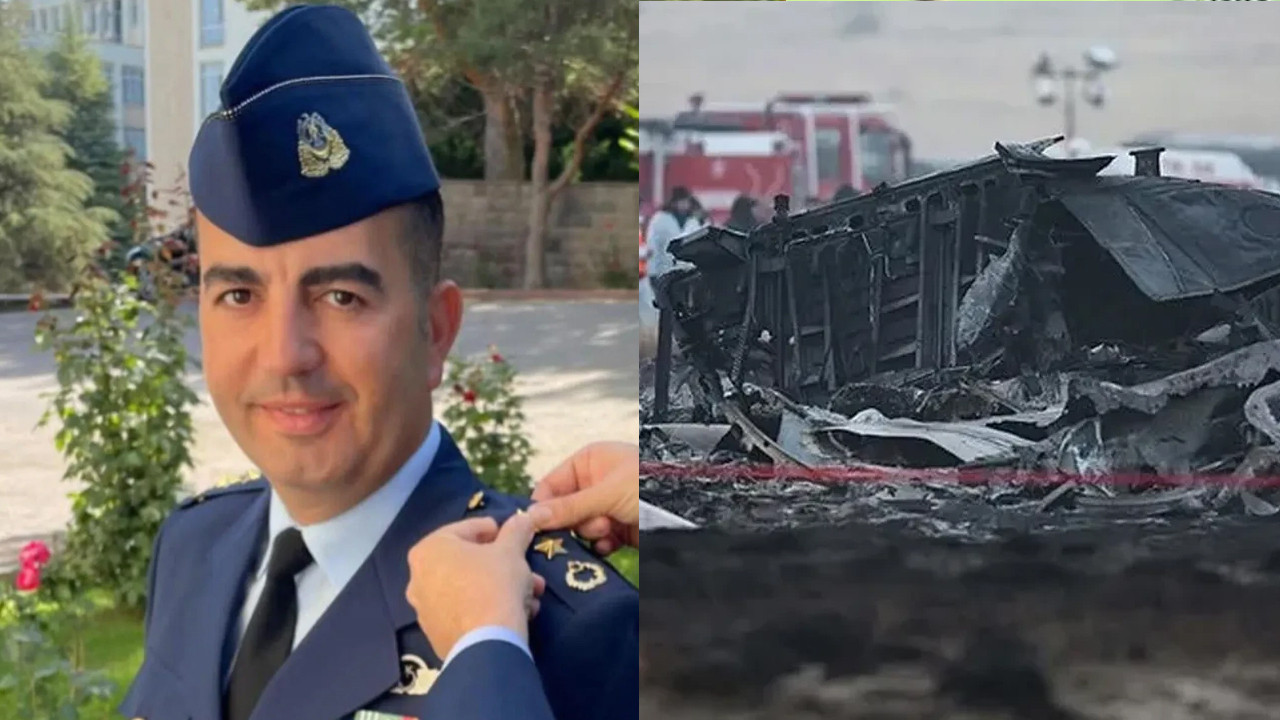 Şehit Gökhan Korkmaz'ın ailesiyle son konuşması: 'Cuma günü geleceğim'