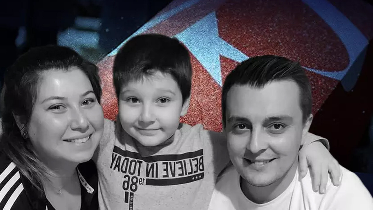 Son sözleri yürek yaltı! Şehit Aykut uçağa binmeden önce babasını aramış...