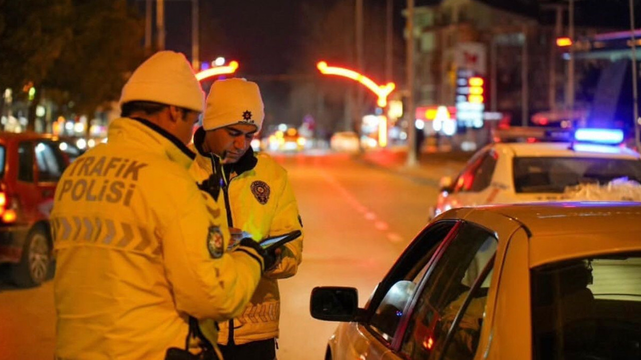 Aman dikkat! Bunu yapmayan ehliyetsiz sayılacak, ödeme yapılmayacak