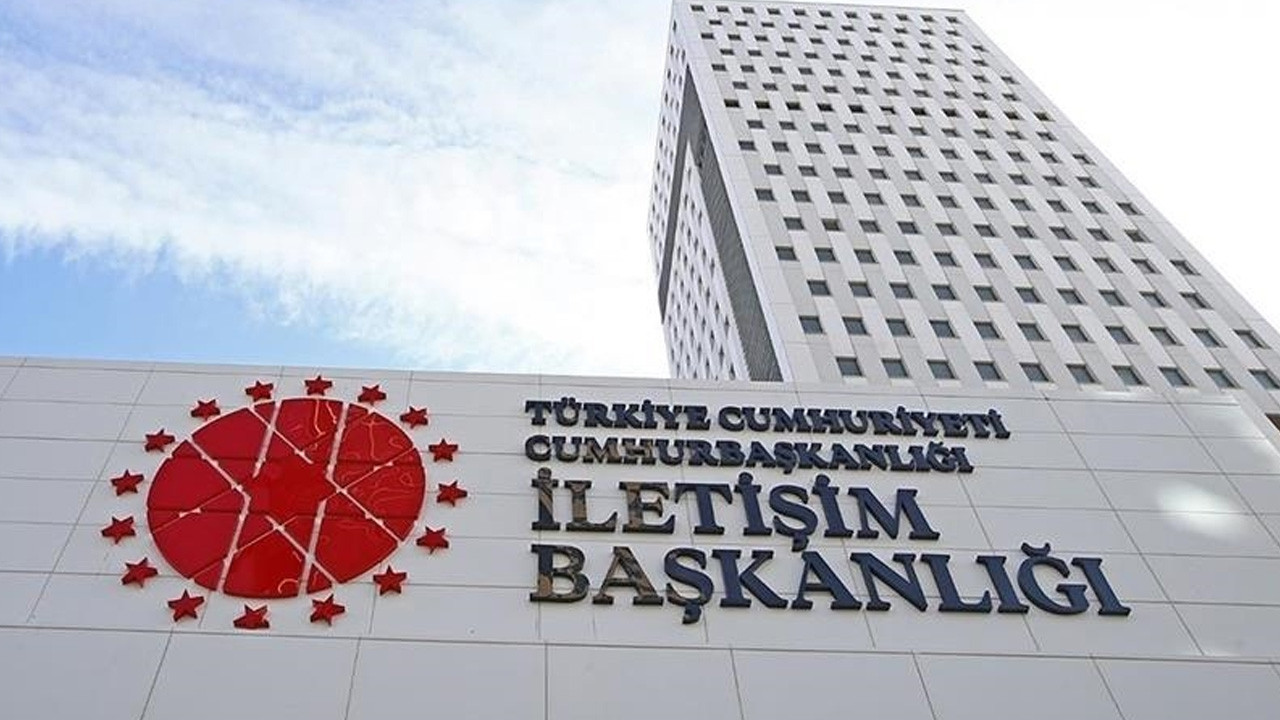 DMM, TOKİ'nin sosyal konut projesi ile ilgili iddiaları yalanladı