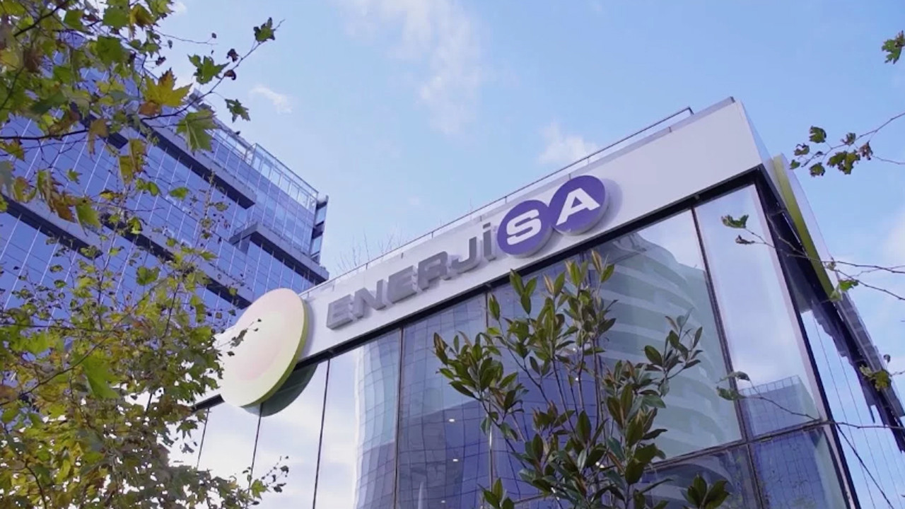 Enerjisa dağıtım şirketleri, Kırıkkale, Adana ve Gaziantep'te altyapı yatırımlarını güçlendirdi
