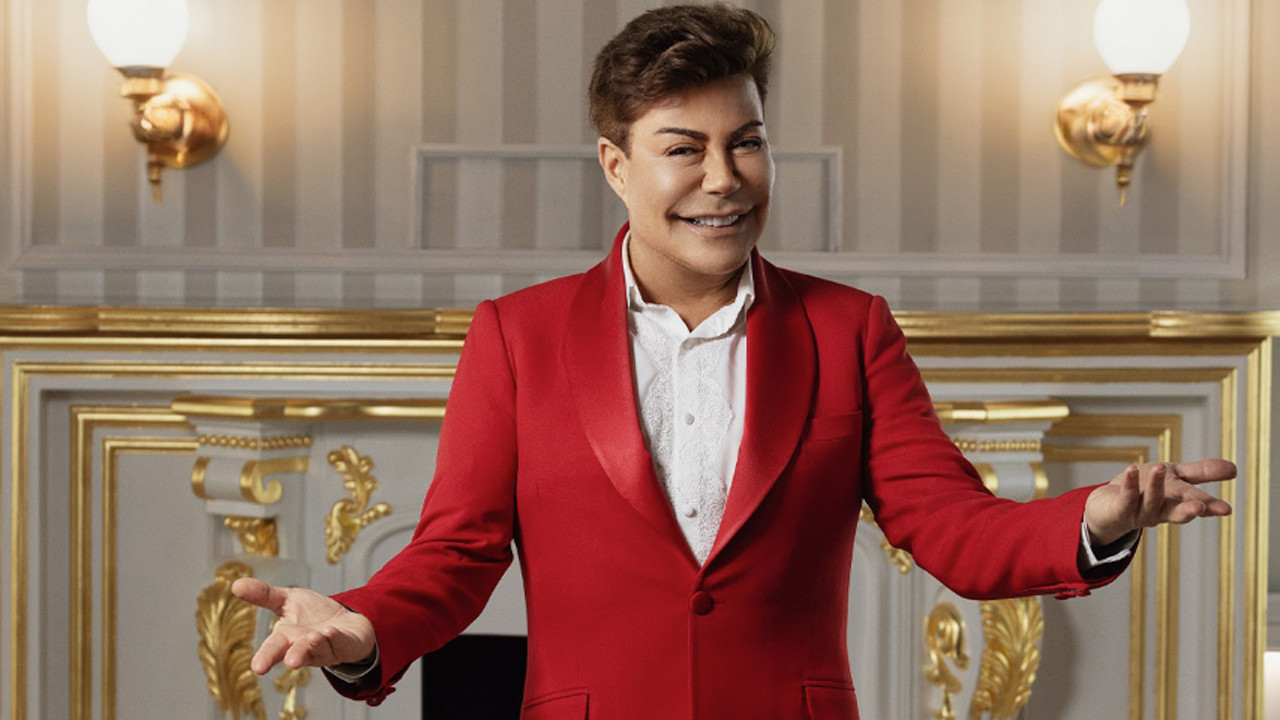 Fatih Ürek'in son durumu ne? Evdeki mücevherleri alınmış miras kavgası iddiası