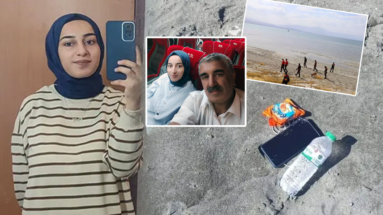 Rojin Kabaiş tecavüz edilip öldürüldü mü? 2 erkeğin DNA'sı kesin göğüs ve...