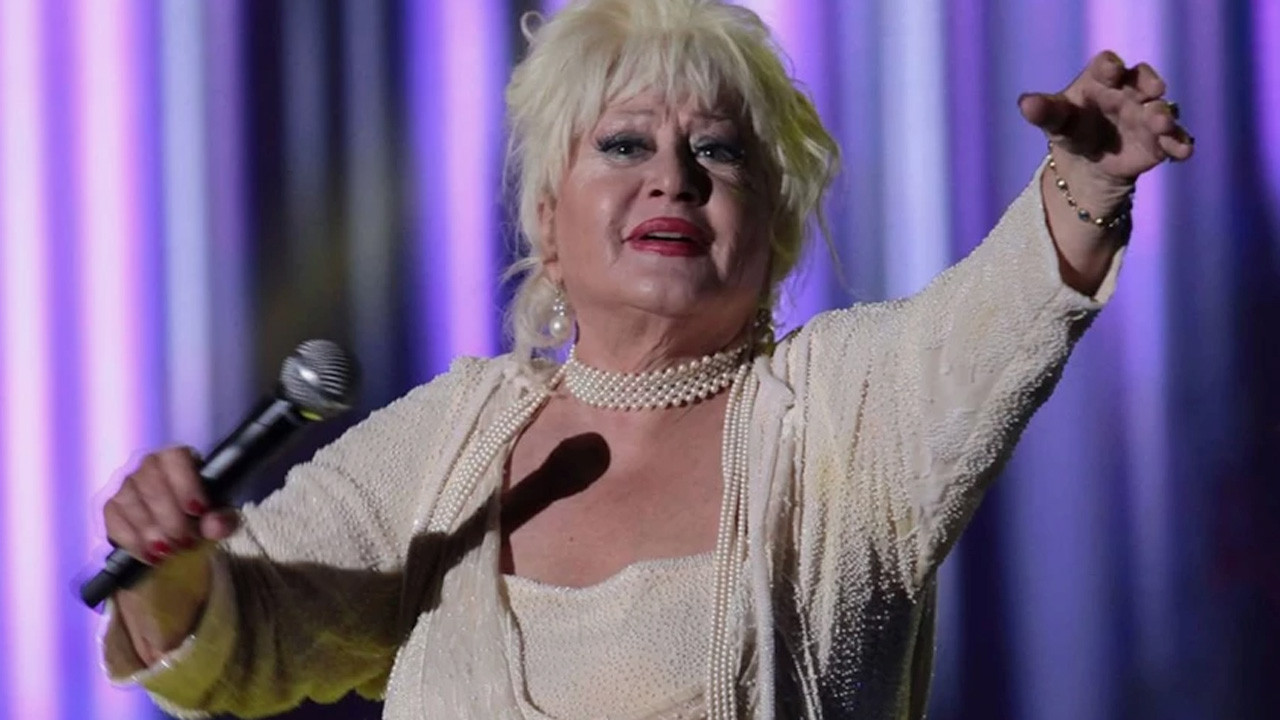 Muazzez Abacı'nın dev serveti ortaya çıktı! Kızı Saba kimdir, mesleği ne? Mirasın hepsi ona kaldı