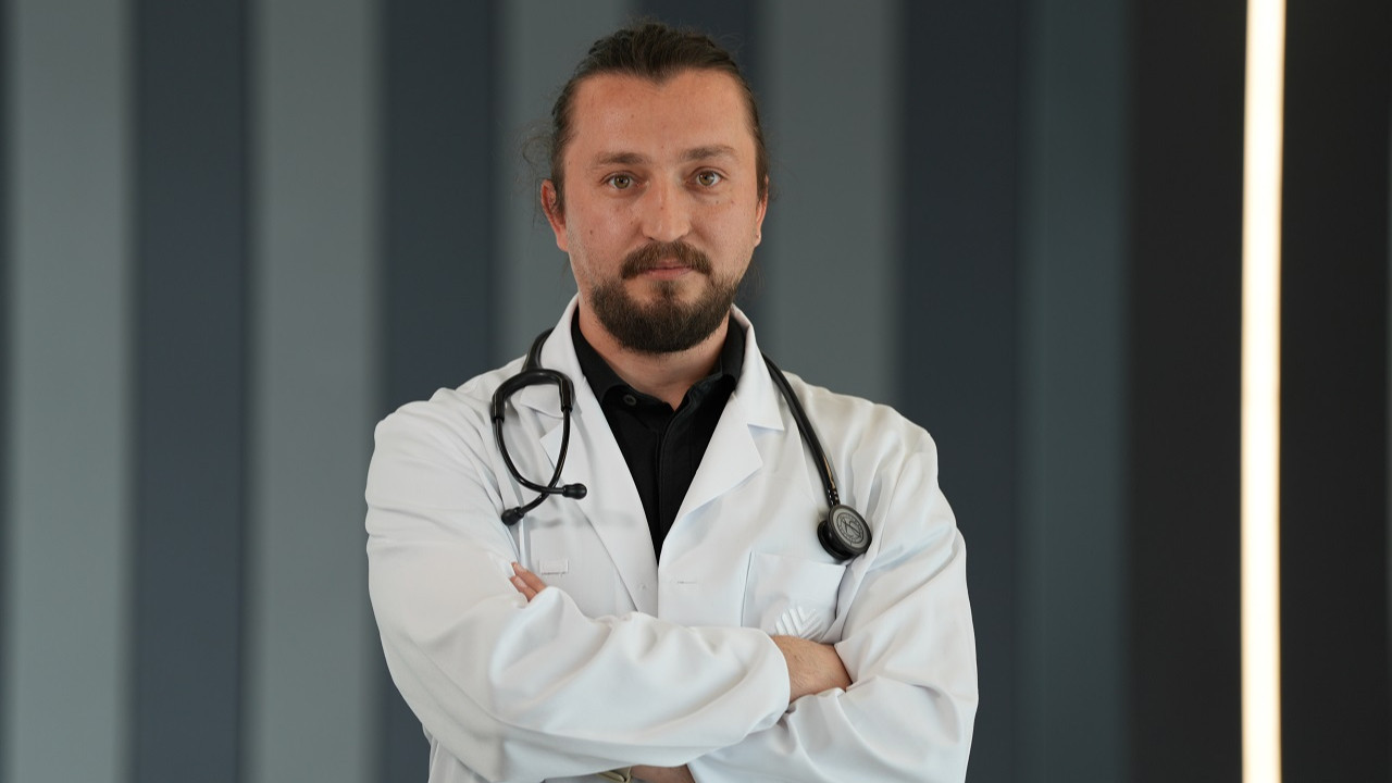 İşlenmiş gıdalar ve katkı maddelerinden uzak durun! Diyabet riskiyle karşı karşıya kalabilirsiniz...