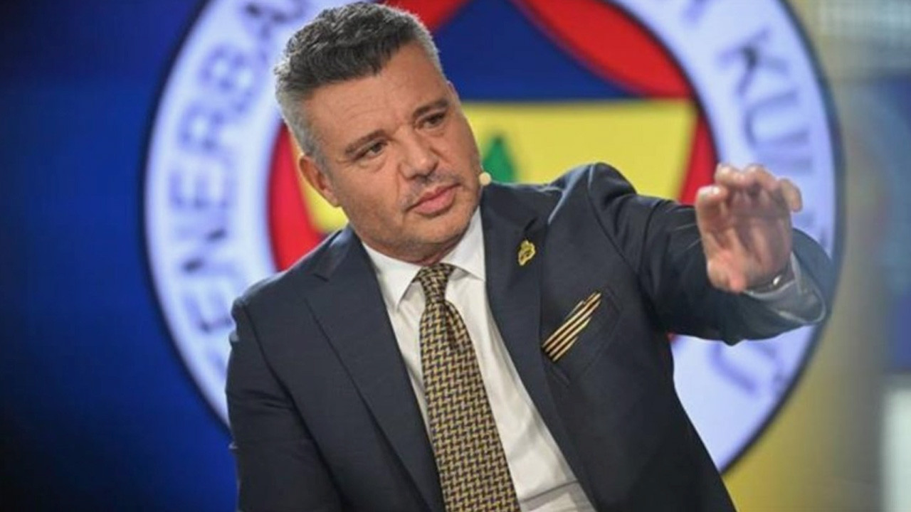 Sadettin Saran gözünü bu sefer oralara dikti! Barcelona ve Real Madrid'den transfer