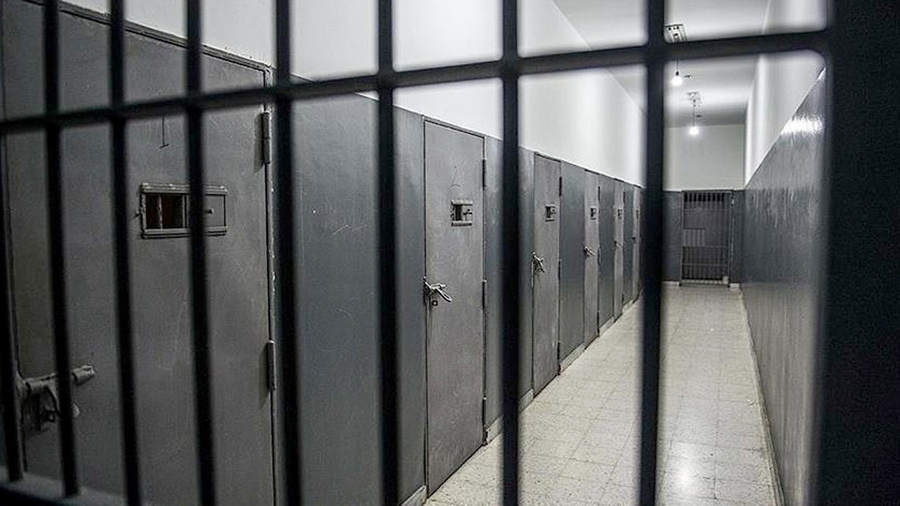 İsrail askerlerinin Filistinli esire tecavüz görüntülerini yayınladı hedef oldu