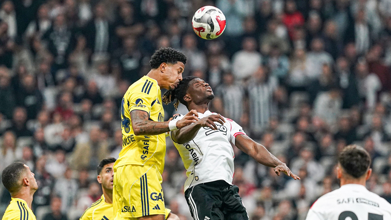 Mert Hakan Yandaş ve Jayden Oosterwolde de listede Fenerbahçeli 5 isme hapis cezası istendi