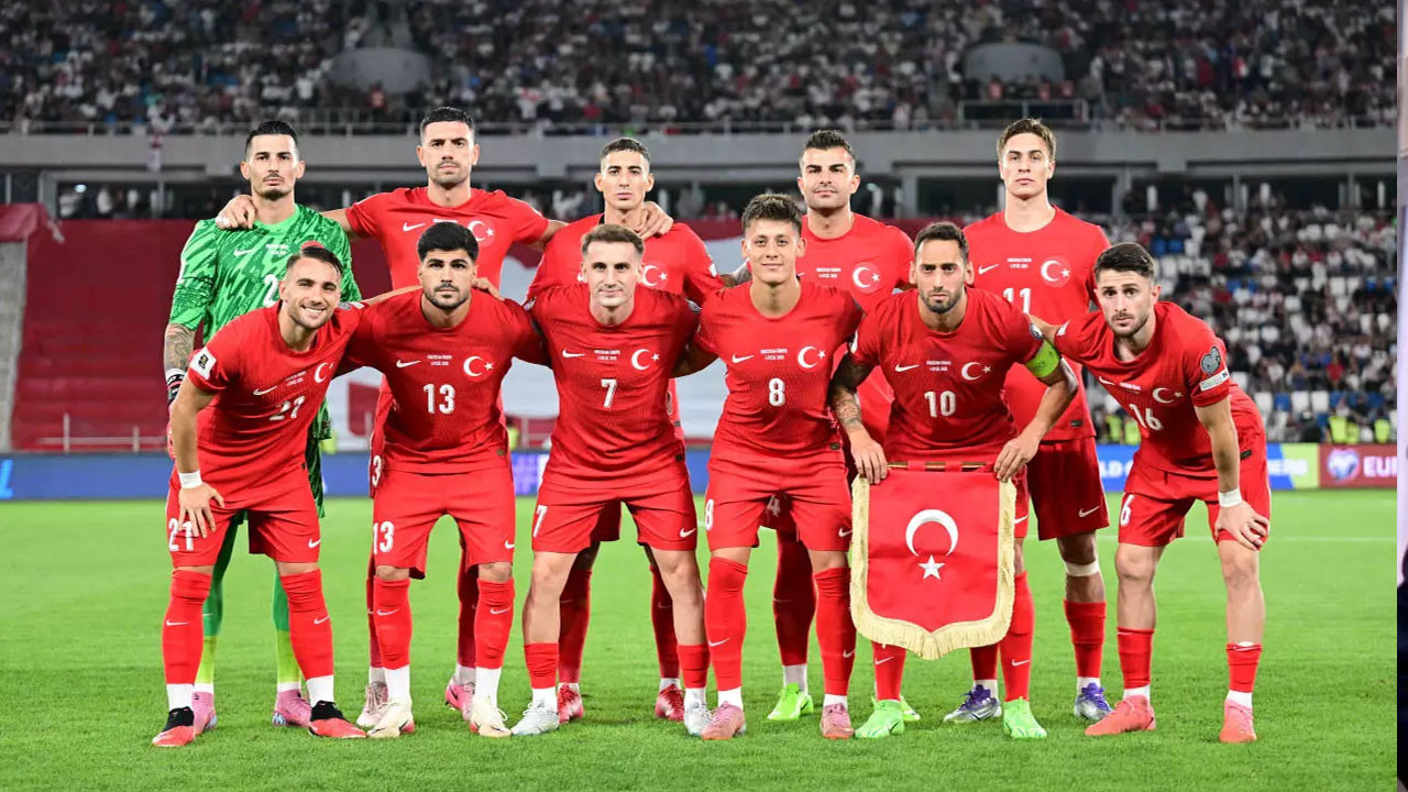 Kenan Yıldız'ın Juventus'tan istediği maaş ortaya çıktı