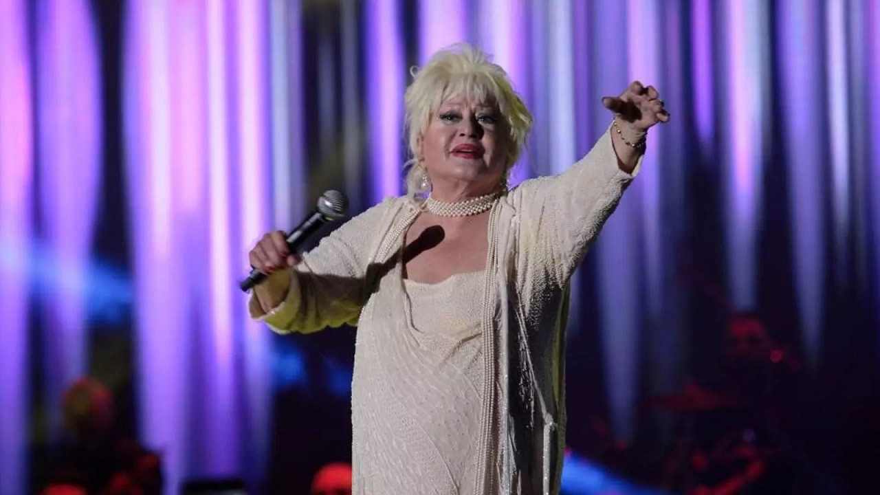 Bakanlık devreye girmişti! Muazzez Abacı'nın cenaze programı belli oldu Vasiyeti yerine getirilecek